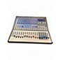 Used PreSonus Studio Live 16.0.2 Digital Mixer