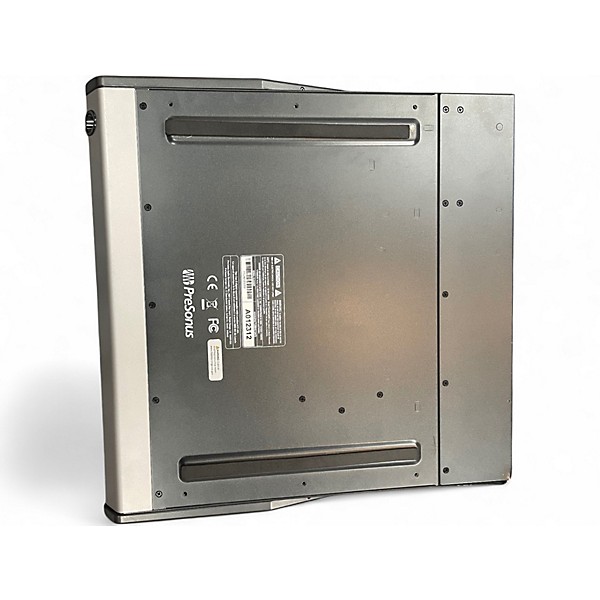 Used PreSonus Studio Live 16.0.2 Digital Mixer