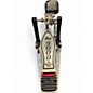 Used DW 9000 Series Single Single Bass Drum Pedal thumbnail