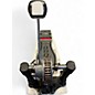 Used DW 9000 Series Single Single Bass Drum Pedal