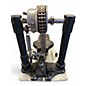 Used DW 9000 Series Single Single Bass Drum Pedal
