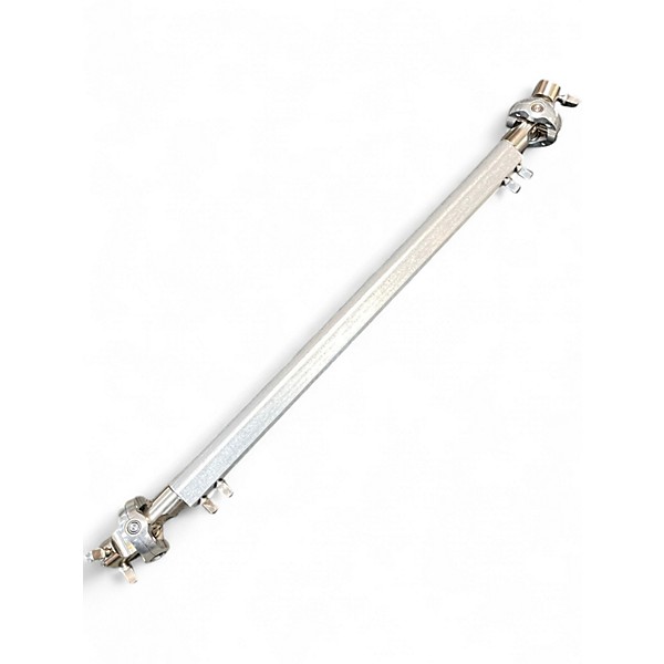 Used Trick v6 drive shaft