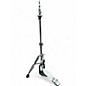 Used PDP by DW 800 2 legged hihat stand Hi Hat Stand thumbnail
