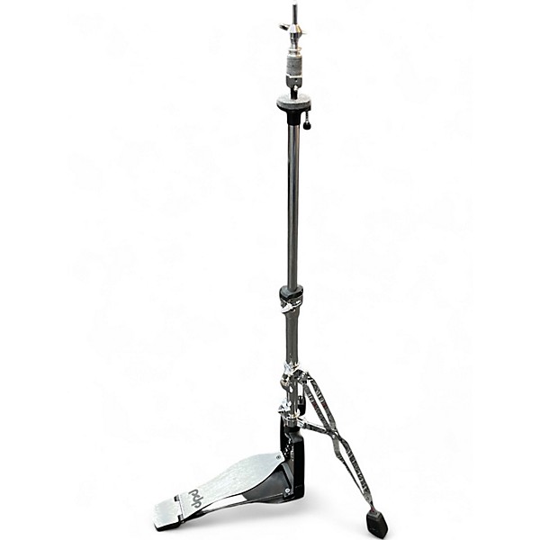 Used PDP by DW 800 2 legged hihat stand Hi Hat Stand