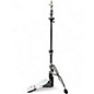 Used PDP by DW 800 2 legged hihat stand Hi Hat Stand