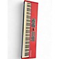 Used Nord PIANO 5 Stage Piano thumbnail