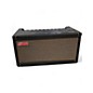 Used Positive Grid Spark 40 Guitar Combo Amp thumbnail