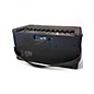 Used Positive Grid Spark 40 Guitar Combo Amp