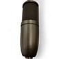 Used AKG P120 Project Studio Condenser Microphone