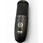 Used AKG P120 Project Studio Condenser Microphone