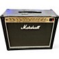 Used Marshall DSL40C 40W 1x12 Tube Guitar Combo Amp thumbnail