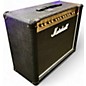 Used Marshall DSL40C 40W 1x12 Tube Guitar Combo Amp