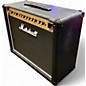 Used Marshall DSL40C 40W 1x12 Tube Guitar Combo Amp