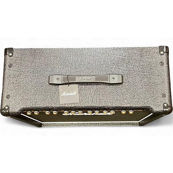 Used Marshall DSL40C 40W 1x12 Tube Guitar Combo Amp