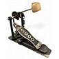Used DW 5000 Series Single Single Bass Drum Pedal thumbnail