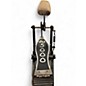 Used DW 5000 Series Single Single Bass Drum Pedal