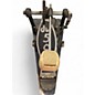 Used DW 5000 Series Single Single Bass Drum Pedal