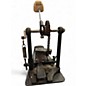 Used DW 5000 Series Single Single Bass Drum Pedal