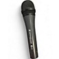 Used Sennheiser E835 Dynamic Microphone thumbnail