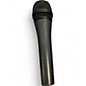 Used Sennheiser E835 Dynamic Microphone