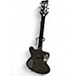 Used Framus D SERIES DOLMAKER RED BLACK BURST Solid Body Electric Guitar