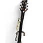 Used Framus D SERIES DOLMAKER RED BLACK BURST Solid Body Electric Guitar
