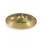 Used Zildjian 20in S Family Medium Ride Cymbal