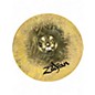 Used Zildjian 20in S Family Medium Ride Cymbal