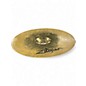 Used Zildjian 20in S Family Medium Ride Cymbal