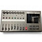 Used TASCAM R20 MultiTrack Recorder thumbnail