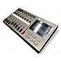 Used TASCAM R20 MultiTrack Recorder