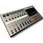 Used TASCAM R20 MultiTrack Recorder