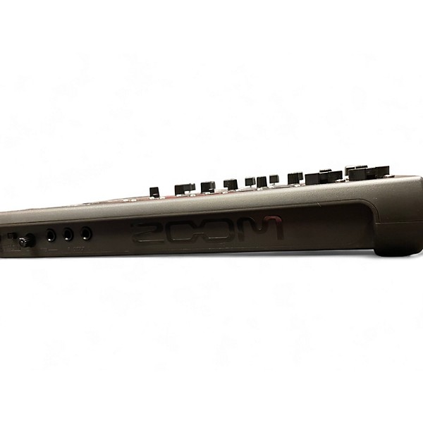 Used TASCAM R20 MultiTrack Recorder