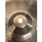 Used Zildjian 16in S Family China Cymbal