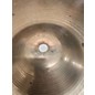 Used Zildjian 20in S Family Medium Ride Cymbal
