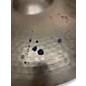 Used Zildjian 20in S Family Medium Ride Cymbal