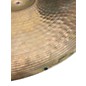 Used Zildjian 20in S Family Medium Ride Cymbal