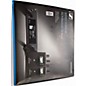 Used Sennheiser IEMG4 TWIN BAND A1 Unpowered Monitor thumbnail