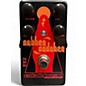 Used Catalinbread Sabbra Cadabra Effect Pedal thumbnail