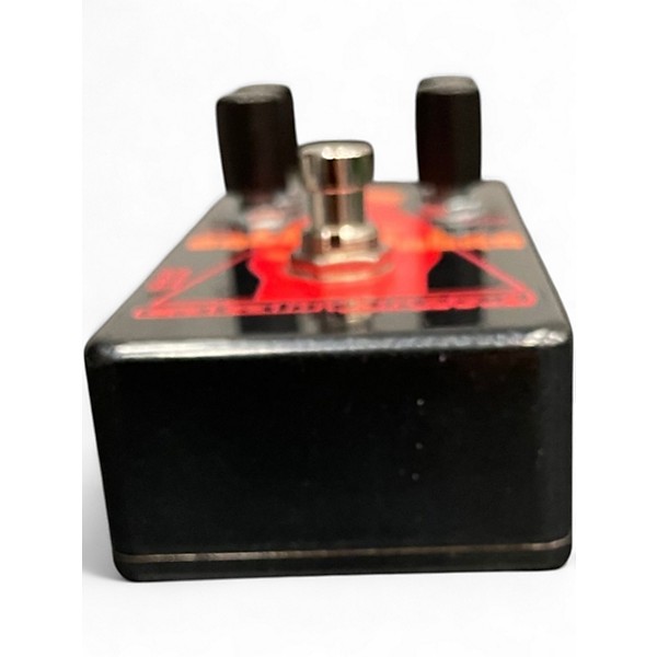 Used Catalinbread Sabbra Cadabra Effect Pedal