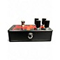 Used Catalinbread Sabbra Cadabra Effect Pedal