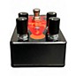 Used Catalinbread Sabbra Cadabra Effect Pedal