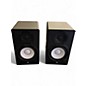 Used Yamaha HS5 Pair Powered Monitor thumbnail