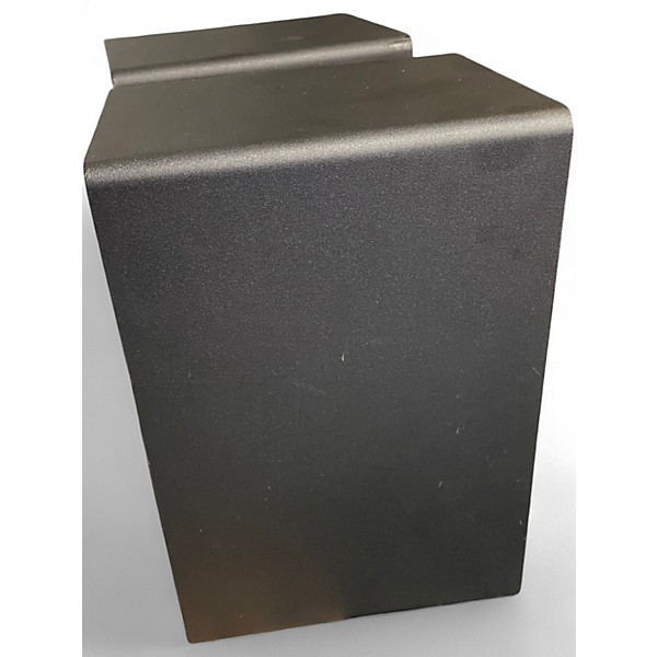 Used Yamaha HS5 Pair Powered Monitor