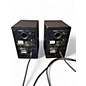Used Yamaha HS5 Pair Powered Monitor