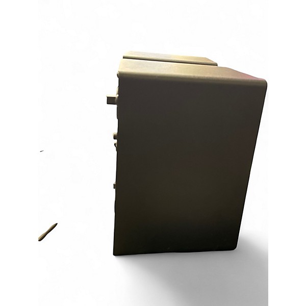 Used Yamaha HS5 Pair Powered Monitor