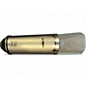 Used Warm Audio WA-87 R2 Condenser Microphone