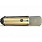 Used Warm Audio WA-87 R2 Condenser Microphone