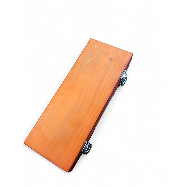 Used Warm Audio WA-87 R2 Condenser Microphone