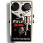 Used JHS Pedals 3 SERIES FUZZ Effect Pedal thumbnail